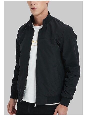 Giacca da uomo Kebello