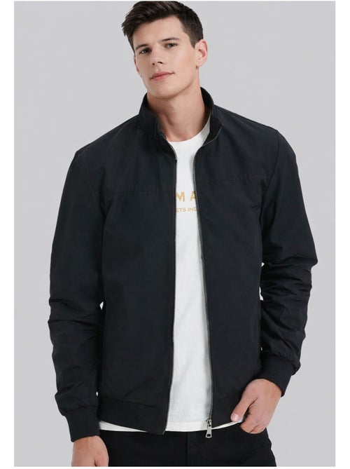 Giacca da uomo Kebello - Kiabi