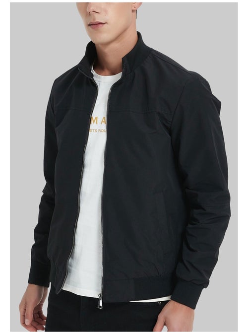 Giacca da uomo Kebello - Kiabi