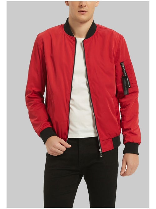 Giacca da uomo Kebello - Kiabi