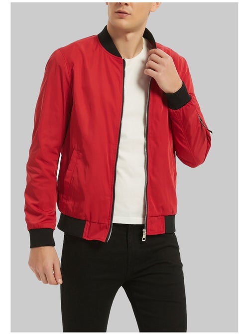 Giacca da uomo Kebello - Kiabi