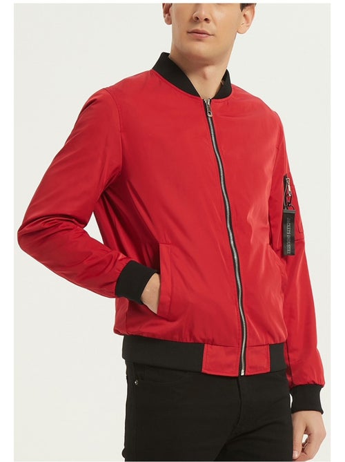 Giacca da uomo Kebello - Kiabi