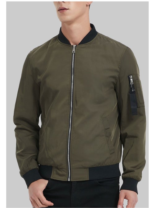 Giacca da uomo Kebello - Kiabi