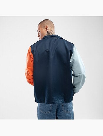Giacca da uomo lifestyle uomo cloud 9
