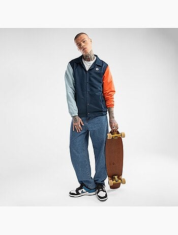 Giacca da uomo lifestyle uomo cloud 9