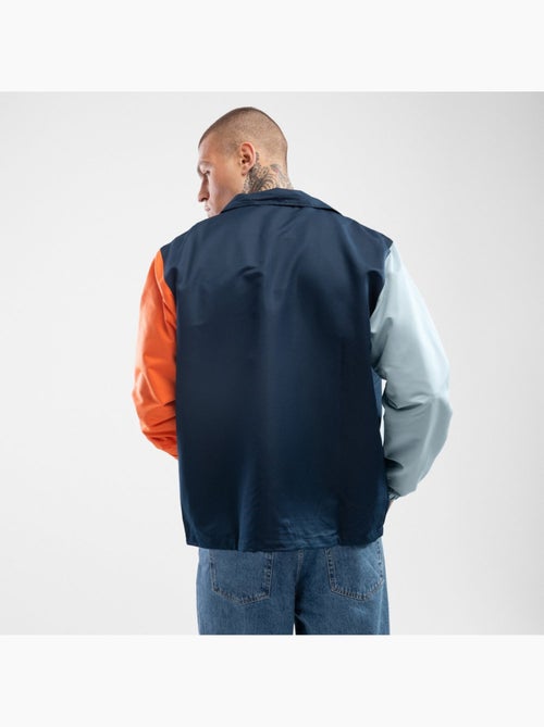 Giacca da uomo lifestyle uomo cloud 9 - Kiabi
