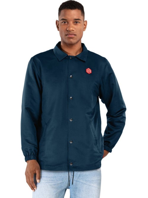 Giacca da uomo lifestyle uomo maldives - Kiabi