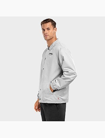 Giacca da uomo lifestyle uomo north shore