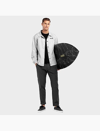 Giacca da uomo lifestyle uomo north shore