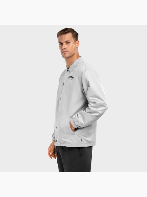 Giacca da uomo lifestyle uomo north shore - Kiabi Giacca da uomo lifestyle uomo north shore - Kiabi
