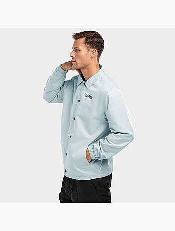 Giacca da uomo lifestyle uomo puerto plata