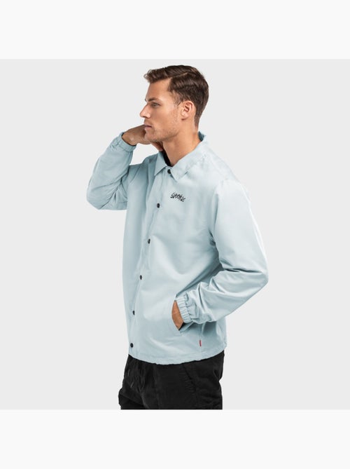 Giacca da uomo lifestyle uomo puerto plata - Kiabi