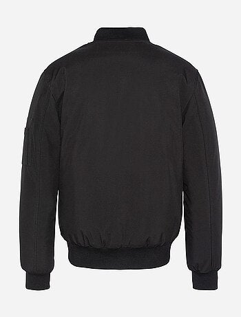 Giacca da uomo Schott DENIS