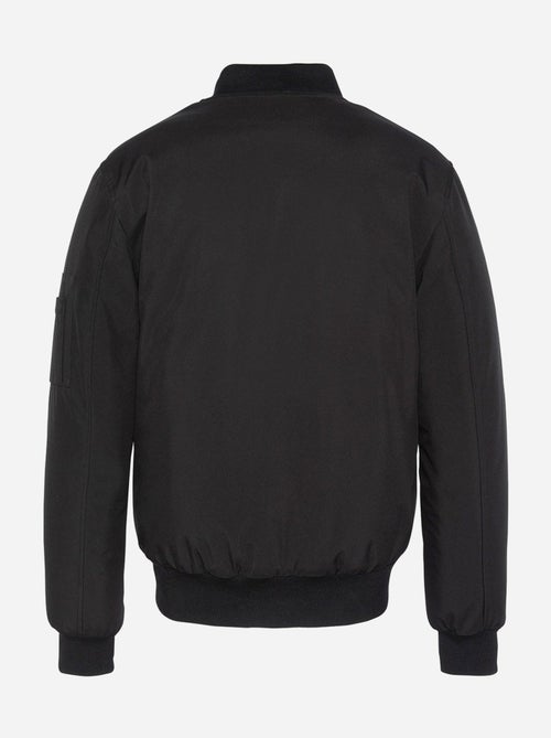 Giacca da uomo Schott DENIS - Kiabi