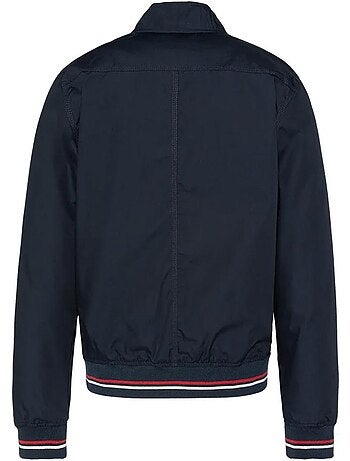 Giacca da uomo Schott Stardusts