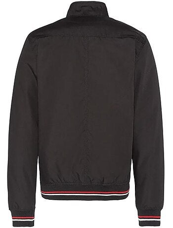 Giacca da uomo Schott Stardusts