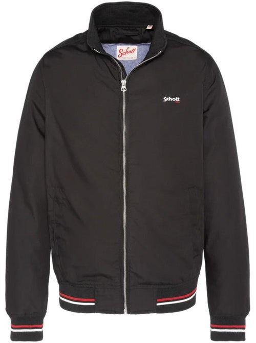Giacca da uomo Schott Stardusts - Kiabi