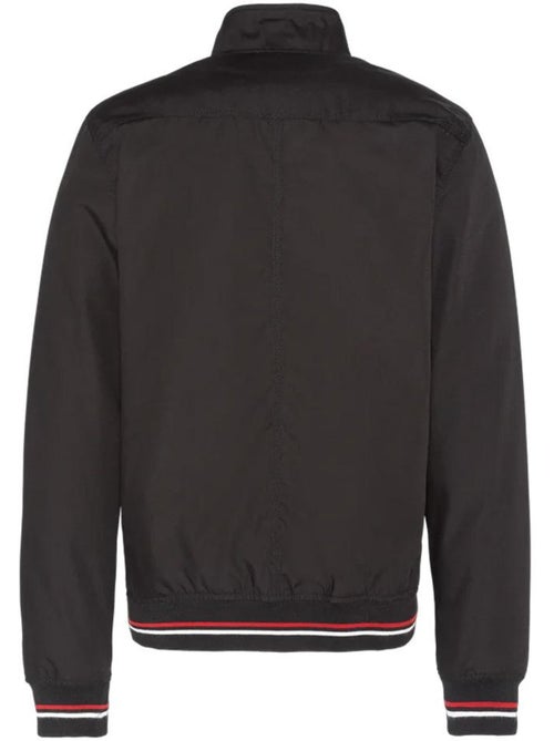 Giacca da uomo Schott Stardusts - Kiabi