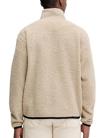Giacca Uomo Tommy Hilfiger con Badge