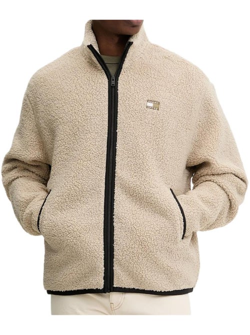 Giacca da Uomo Tommy Hilfiger - Kiabi