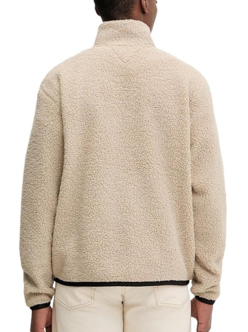 Giacca da Uomo Tommy Hilfiger - Kiabi