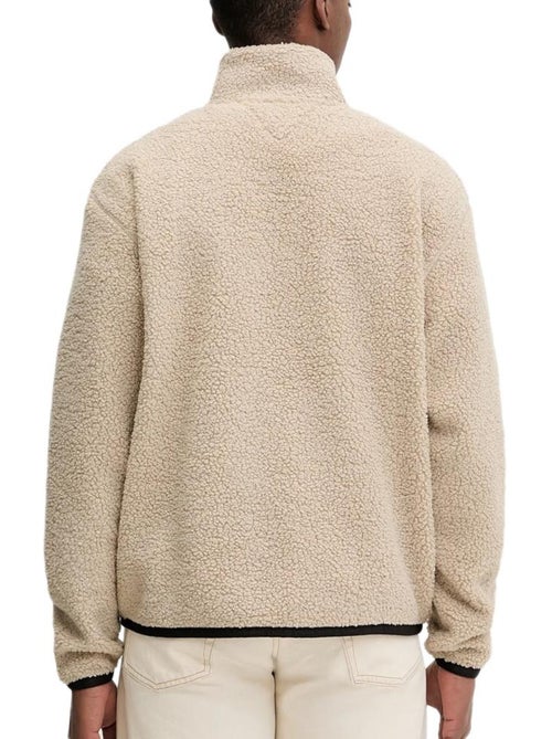 Giacca da Uomo Tommy Hilfiger - Kiabi Giacca da Uomo Tommy Hilfiger - Kiabi