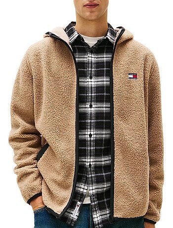 Giacca Uomo Tommy Hilfiger