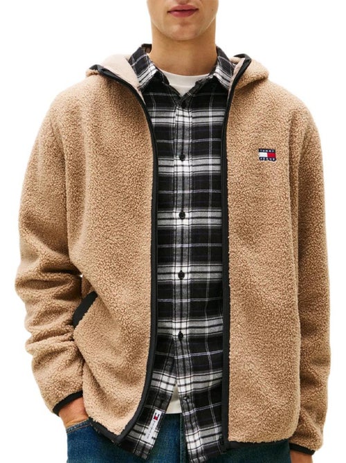 Giacca da Uomo Tommy Hilfiger - Kiabi
