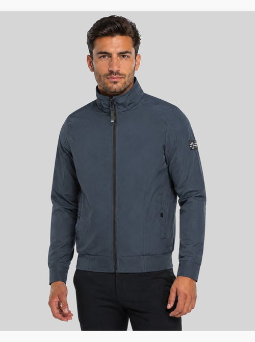 Giacca dadorable – geographical norway - Kiabi Giacca dadorable – geographical norway - Kiabi