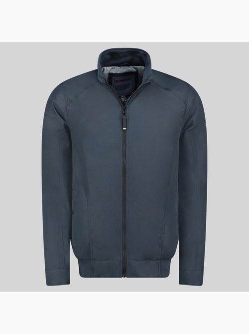 Giacca dadorable – geographical norway - Kiabi Giacca dadorable – geographical norway - Kiabi