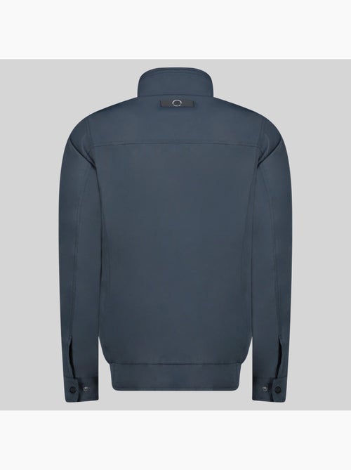 Giacca dadorable – geographical norway - Kiabi Giacca dadorable – geographical norway - Kiabi