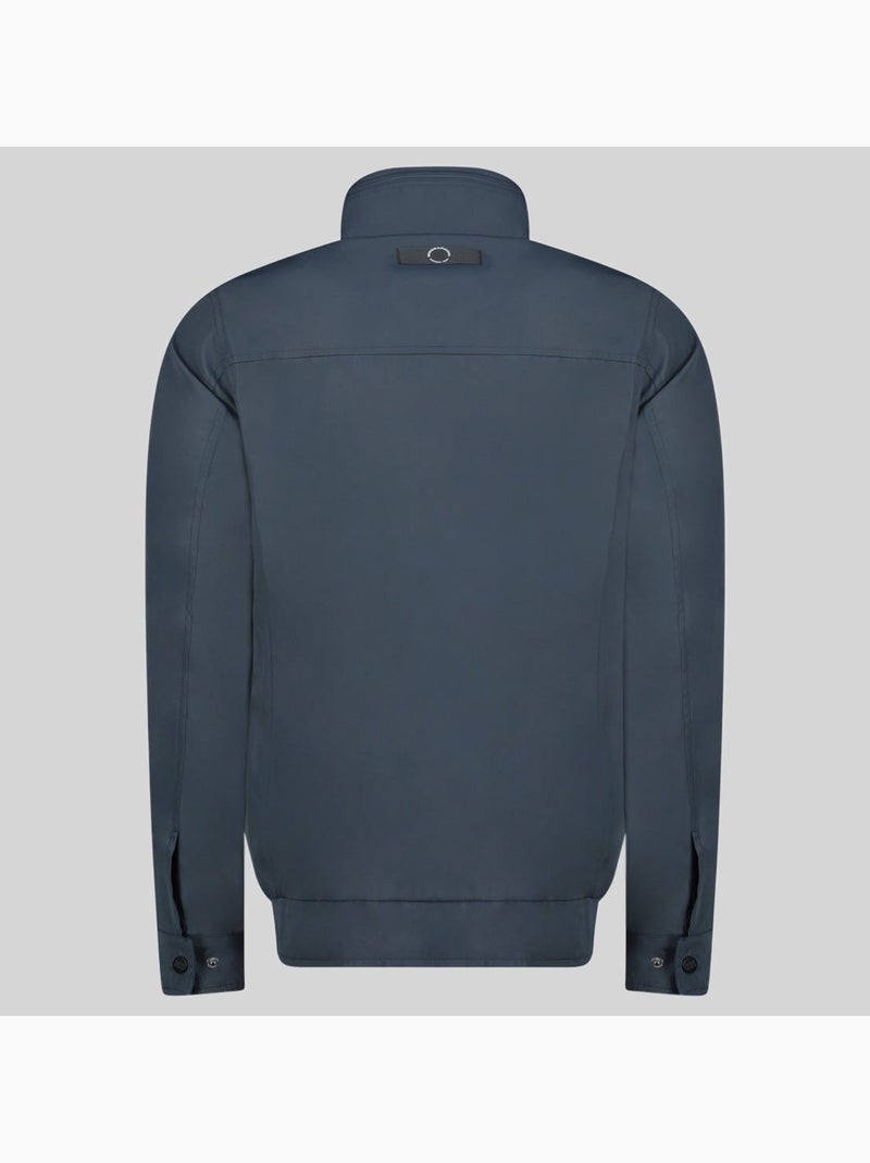 Giacca dadorable – geographical norway Blu marino - Kiabi