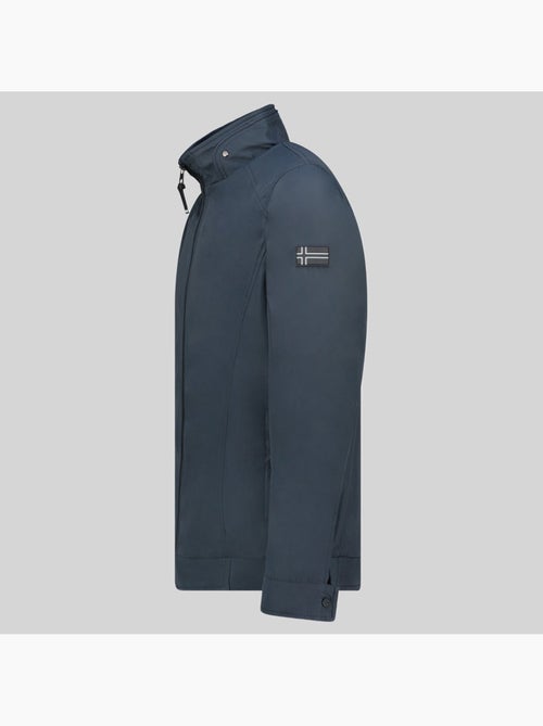 Giacca dadorable – geographical norway - Kiabi Giacca dadorable – geographical norway - Kiabi