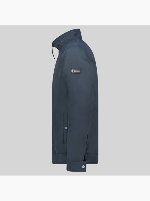 Giacca dadorable – geographical norway - Kiabi Giacca dadorable – geographical norway - Kiabi