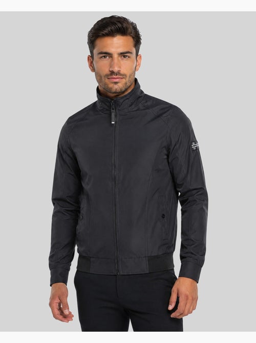 Giacca dadorable – geographical norway - Kiabi Giacca dadorable – geographical norway - Kiabi