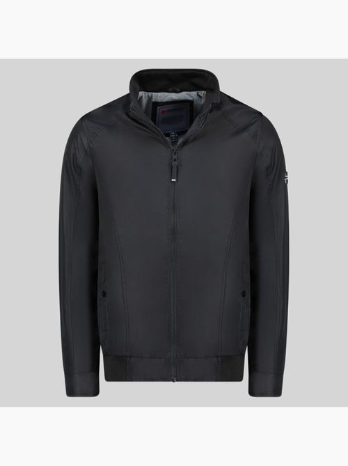 Giacca dadorable – geographical norway - Kiabi Giacca dadorable – geographical norway - Kiabi
