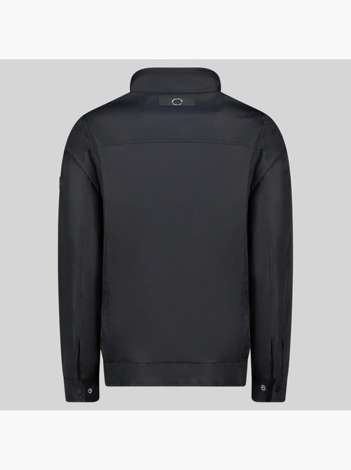 Giacca dadorable – geographical norway - Kiabi Giacca dadorable – geographical norway - Kiabi