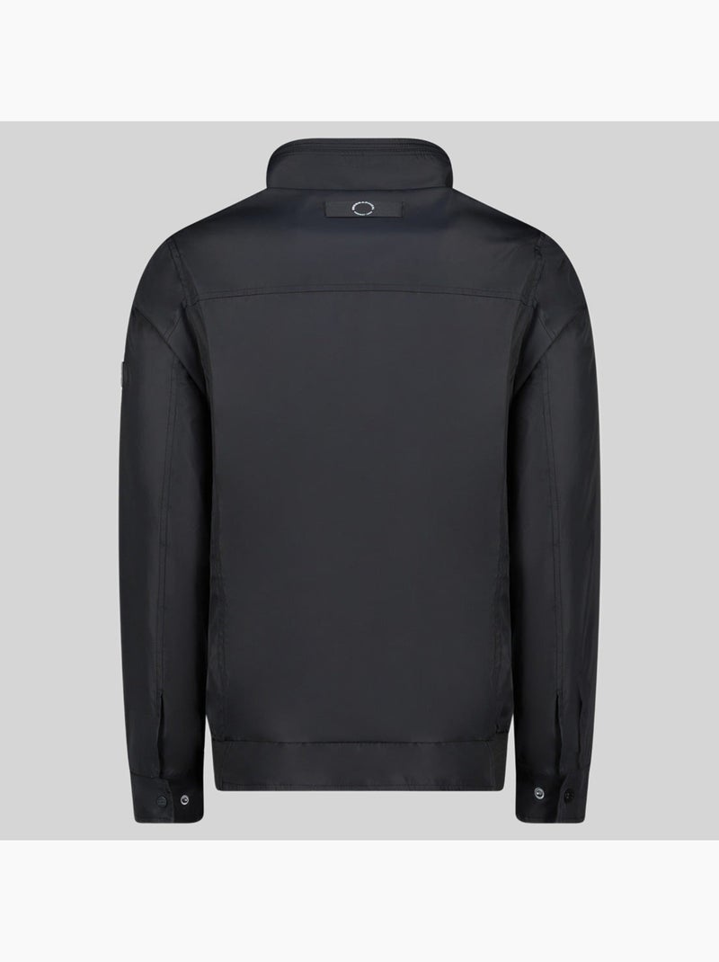 Giacca dadorable – geographical norway Nero - Kiabi