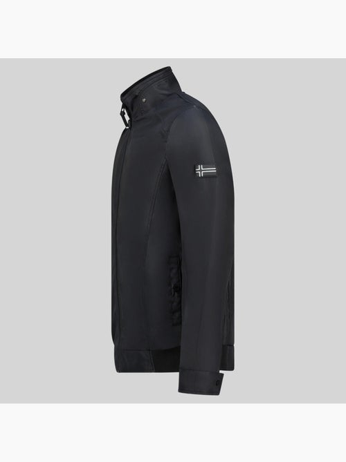 Giacca dadorable – geographical norway - Kiabi Giacca dadorable – geographical norway - Kiabi