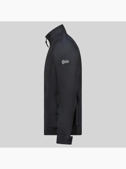 Giacca dadorable – geographical norway - Kiabi Giacca dadorable – geographical norway - Kiabi