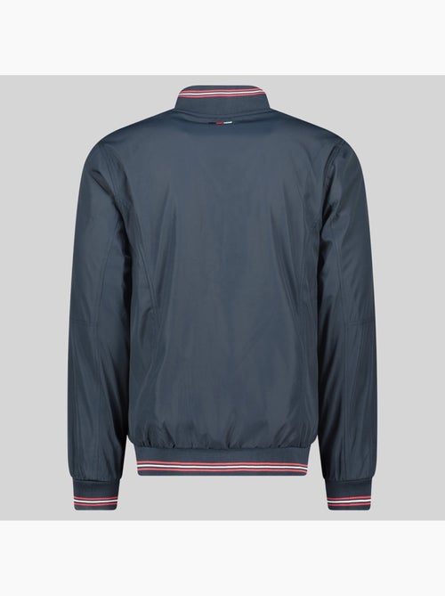 Giacca dalente – geographical norway - Kiabi Giacca dalente – geographical norway - Kiabi