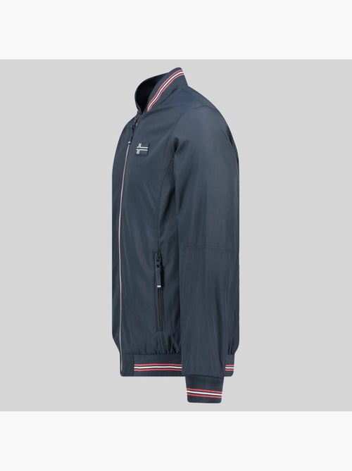 Giacca dalente – geographical norway - Kiabi Giacca dalente – geographical norway - Kiabi