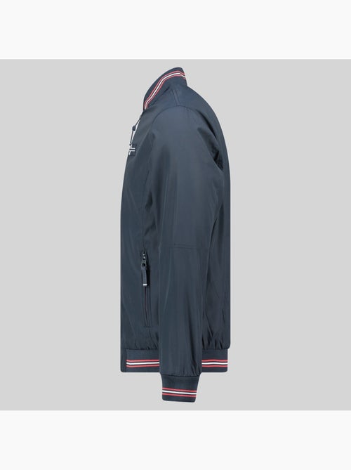 Giacca dalente – geographical norway - Kiabi Giacca dalente – geographical norway - Kiabi