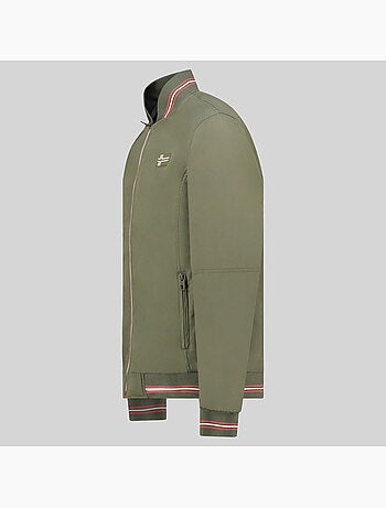 Giacca dalente – geographical norway