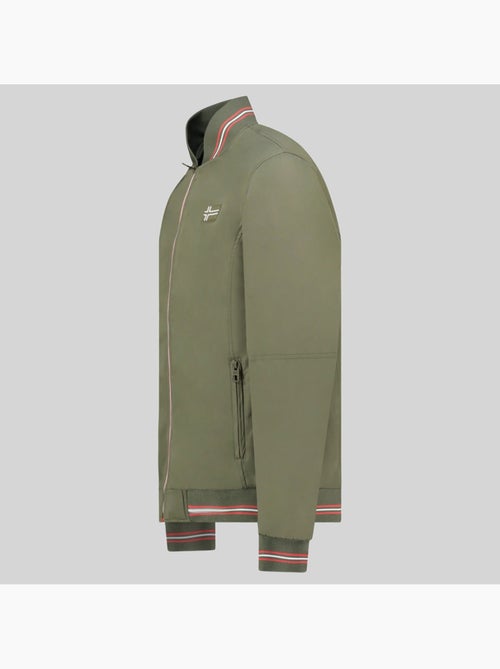 Giacca dalente – geographical norway - Kiabi Giacca dalente – geographical norway - Kiabi
