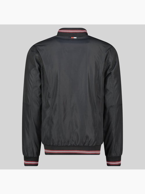 Giacca dalente – geographical norway - Kiabi Giacca dalente – geographical norway - Kiabi