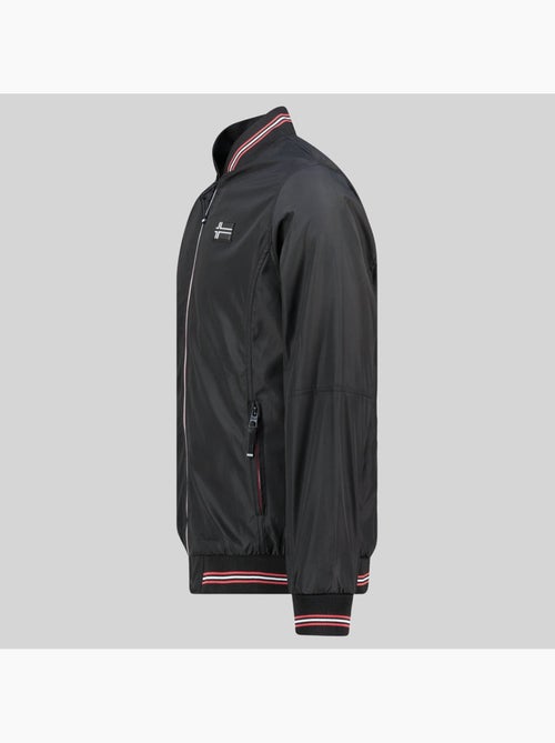 Giacca dalente – geographical norway - Kiabi Giacca dalente – geographical norway - Kiabi