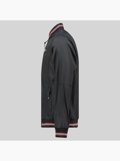 Giacca dalente – geographical norway - Kiabi Giacca dalente – geographical norway - Kiabi