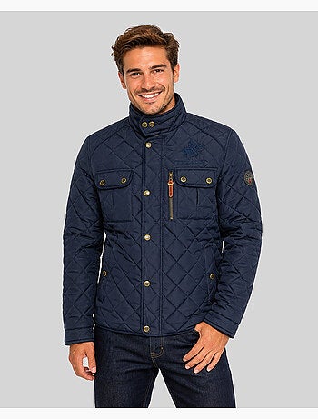Giacca dathan – geographical norway