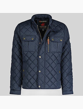 Giacca dathan – geographical norway